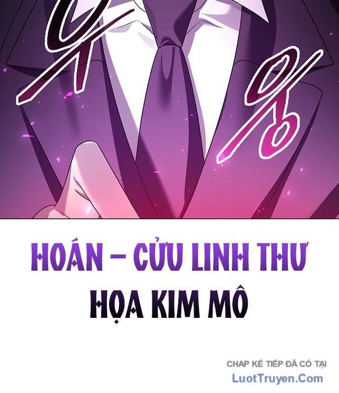 Đêm Của Yêu Tinh - Chapter 123 - Page 112