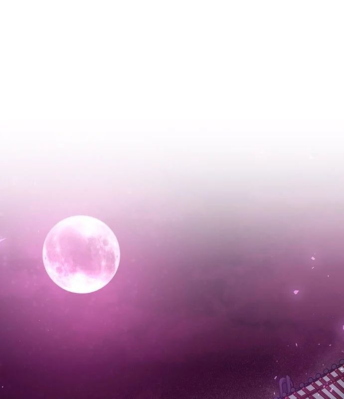 Đêm Của Yêu Tinh - Chapter 123 - Page 116