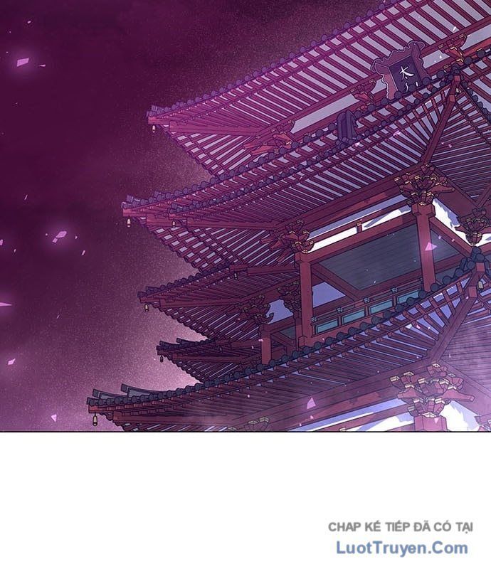 Đêm Của Yêu Tinh - Chapter 123 - Page 117