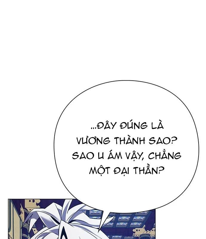 Đêm Của Yêu Tinh - Chapter 123 - Page 119