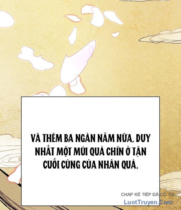 Đêm Của Yêu Tinh - Chapter 123 - Page 12