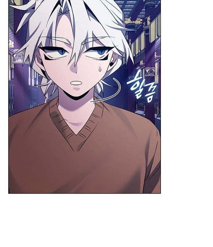 Đêm Của Yêu Tinh - Chapter 123 - Page 120