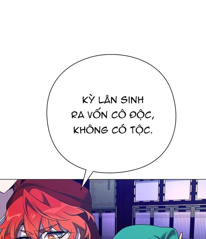 Đêm Của Yêu Tinh - Chapter 123 - Page 121