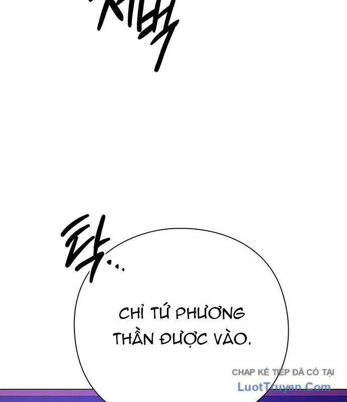 Đêm Của Yêu Tinh - Chapter 123 - Page 124