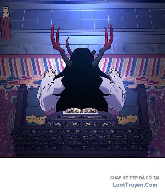 Đêm Của Yêu Tinh - Chapter 123 - Page 128
