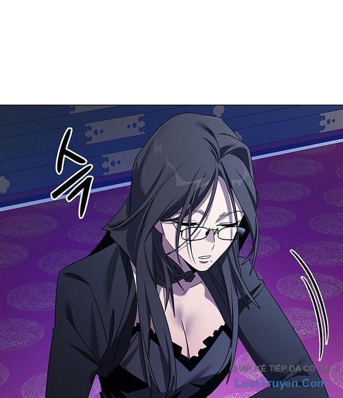 Đêm Của Yêu Tinh - Chapter 123 - Page 129