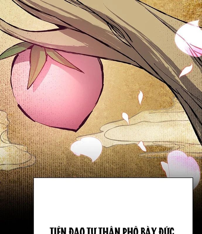 Đêm Của Yêu Tinh - Chapter 123 - Page 13