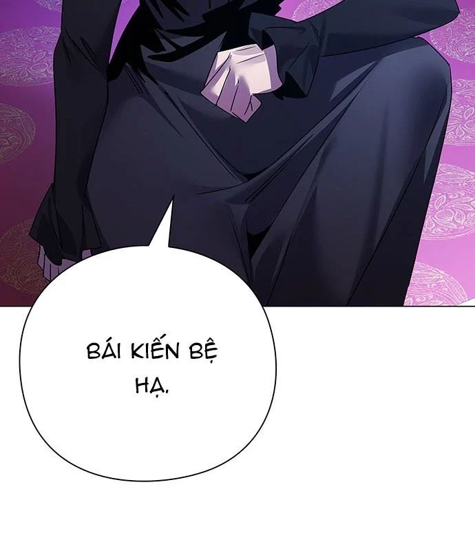 Đêm Của Yêu Tinh - Chapter 123 - Page 130