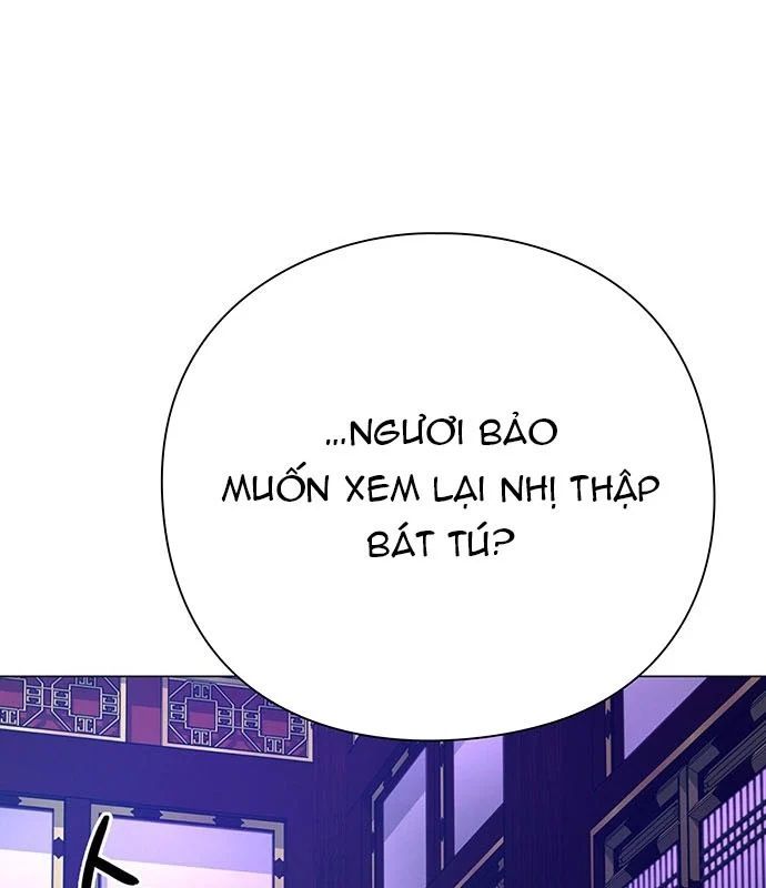 Đêm Của Yêu Tinh - Chapter 123 - Page 131