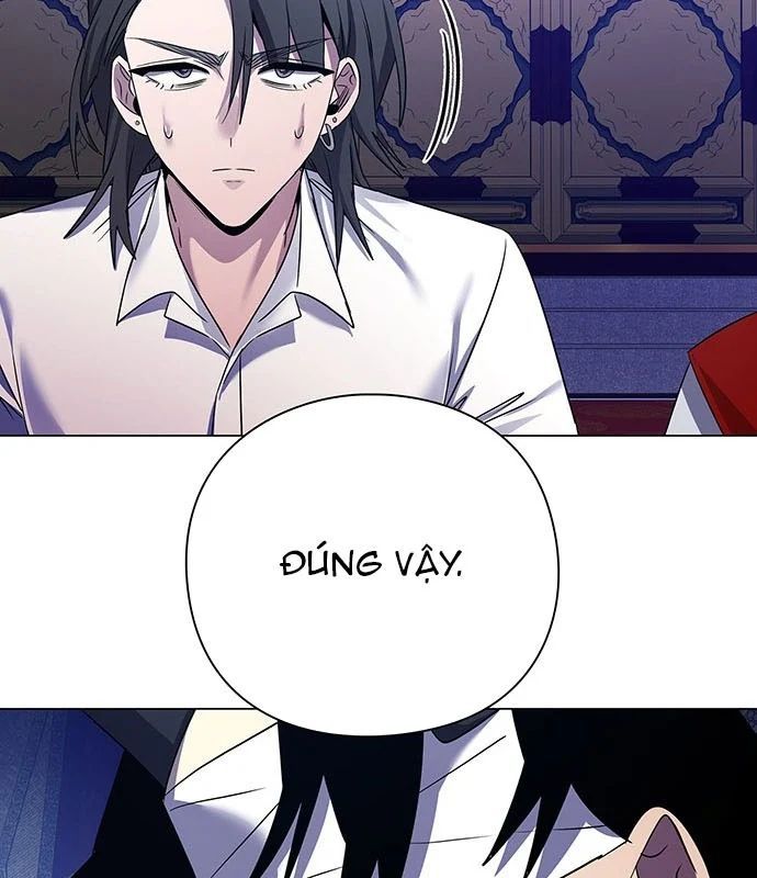 Đêm Của Yêu Tinh - Chapter 123 - Page 134