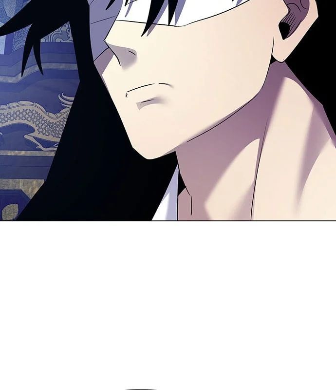 Đêm Của Yêu Tinh - Chapter 123 - Page 135