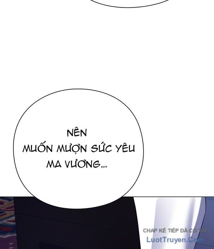 Đêm Của Yêu Tinh - Chapter 123 - Page 138