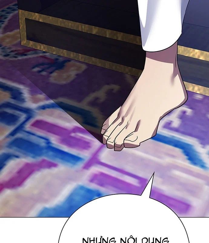 Đêm Của Yêu Tinh - Chapter 123 - Page 139