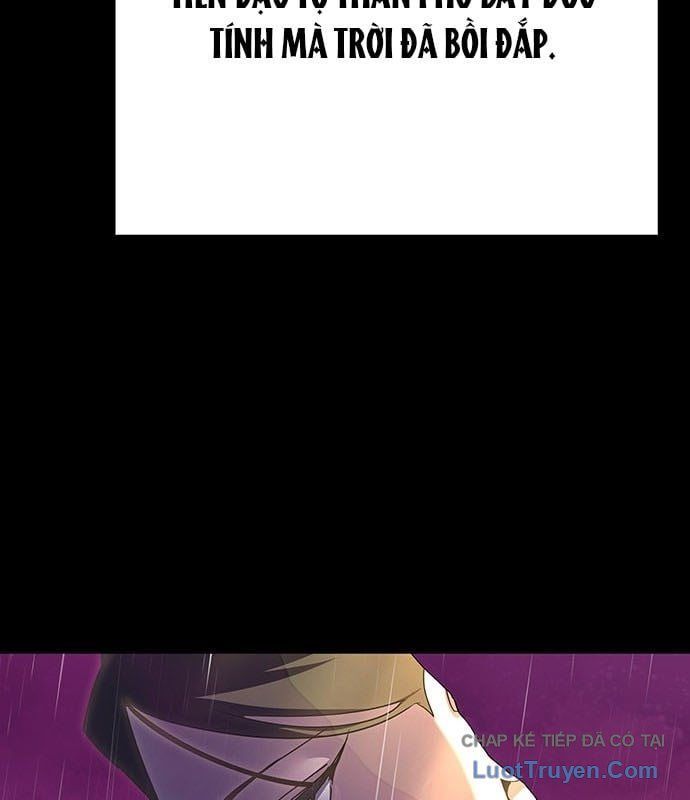 Đêm Của Yêu Tinh - Chapter 123 - Page 14