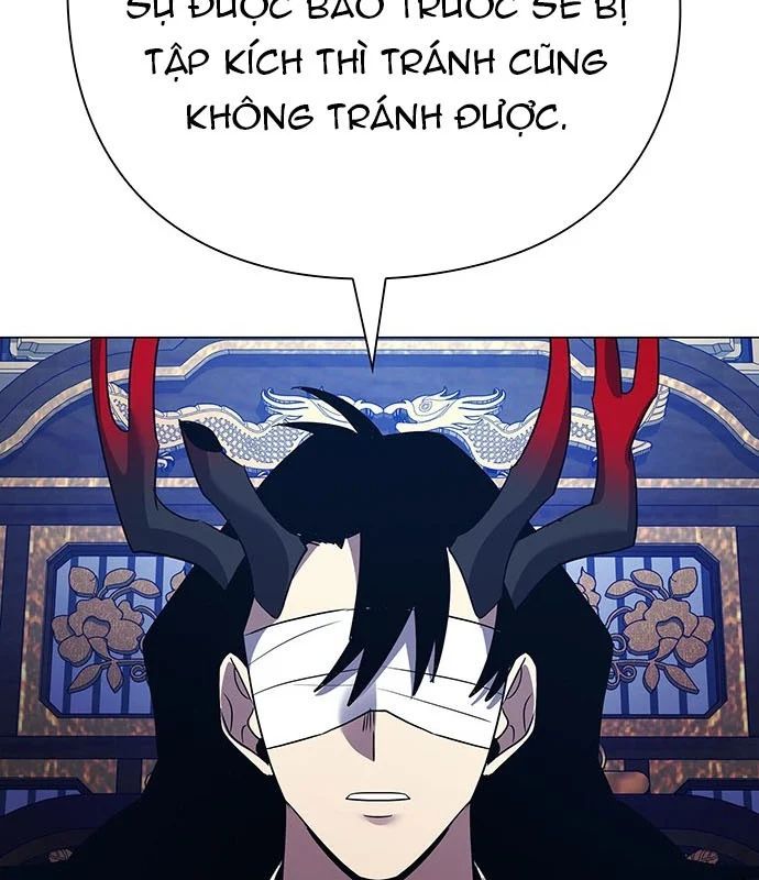 Đêm Của Yêu Tinh - Chapter 123 - Page 141