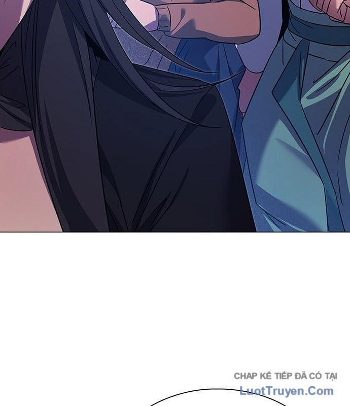 Đêm Của Yêu Tinh - Chapter 123 - Page 144