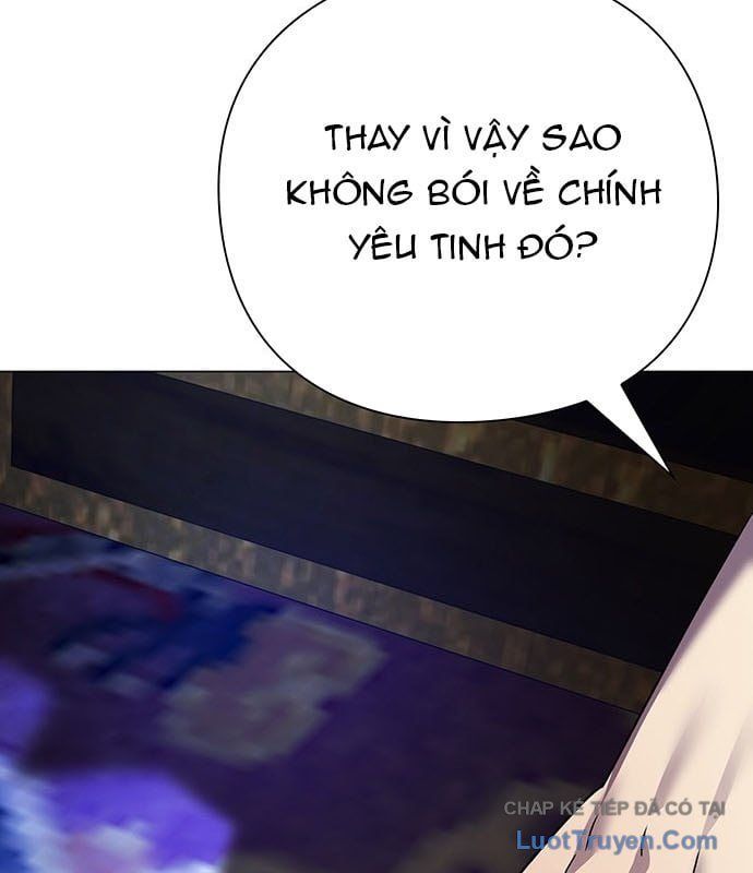 Đêm Của Yêu Tinh - Chapter 123 - Page 145