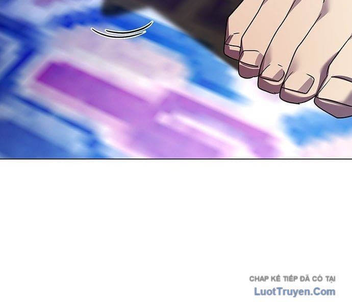 Đêm Của Yêu Tinh - Chapter 123 - Page 146