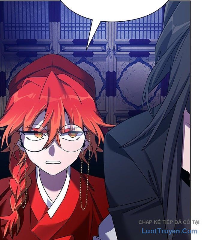 Đêm Của Yêu Tinh - Chapter 123 - Page 149