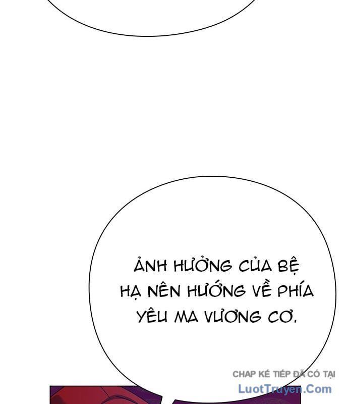 Đêm Của Yêu Tinh - Chapter 123 - Page 152
