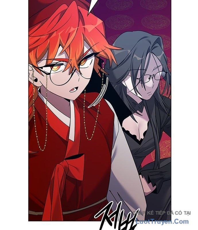 Đêm Của Yêu Tinh - Chapter 123 - Page 153