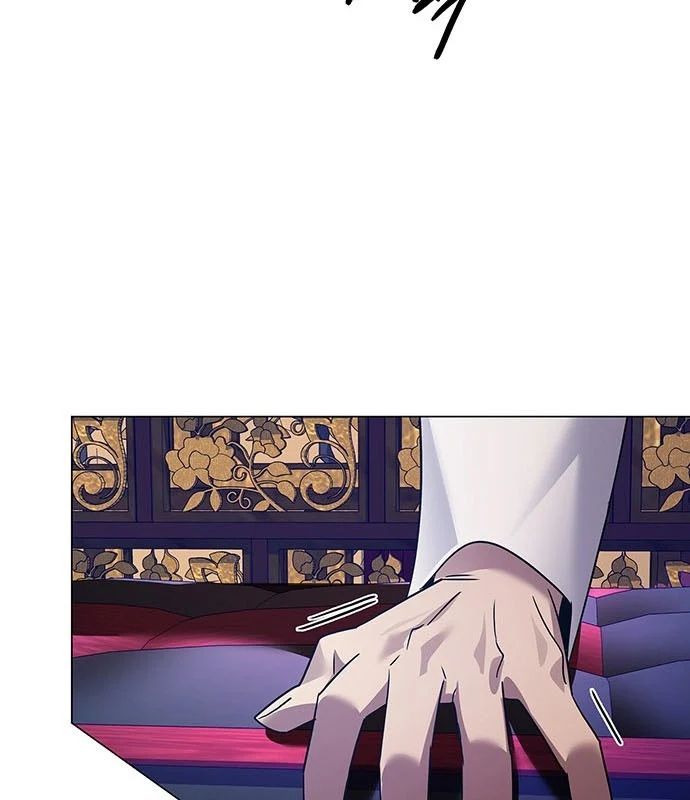 Đêm Của Yêu Tinh - Chapter 123 - Page 154