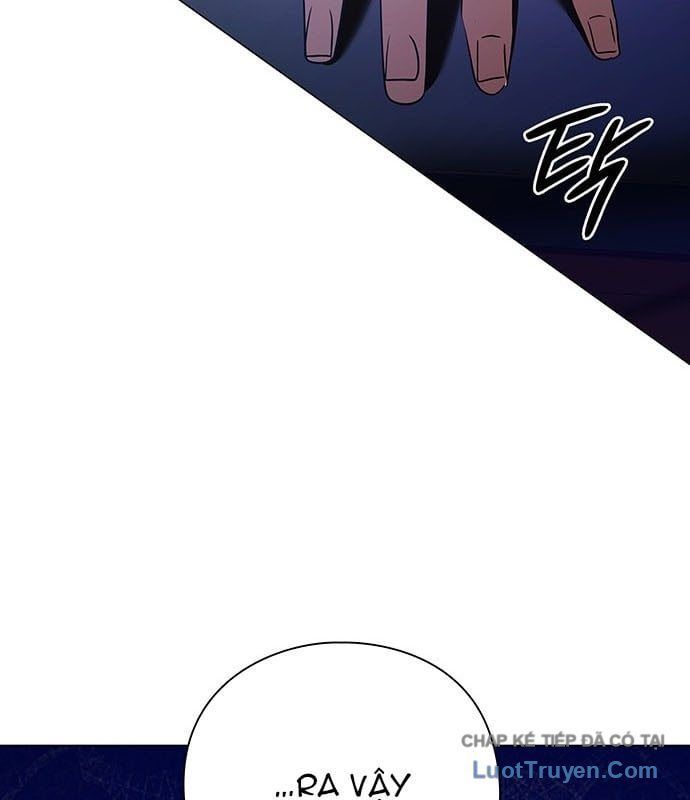 Đêm Của Yêu Tinh - Chapter 123 - Page 155