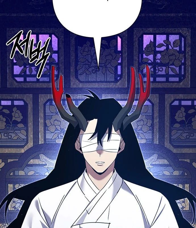 Đêm Của Yêu Tinh - Chapter 123 - Page 156