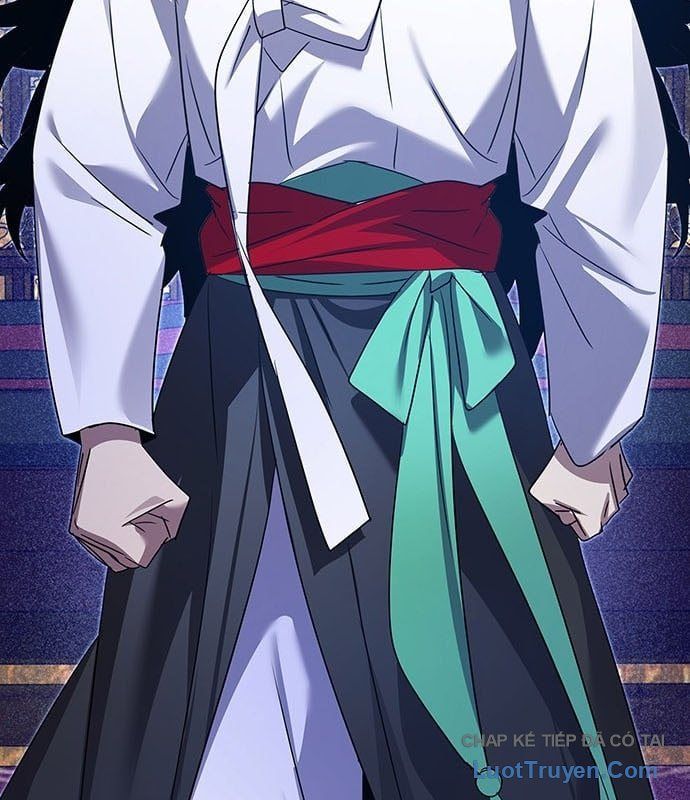 Đêm Của Yêu Tinh - Chapter 123 - Page 157