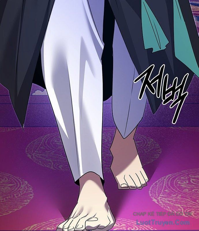 Đêm Của Yêu Tinh - Chapter 123 - Page 158