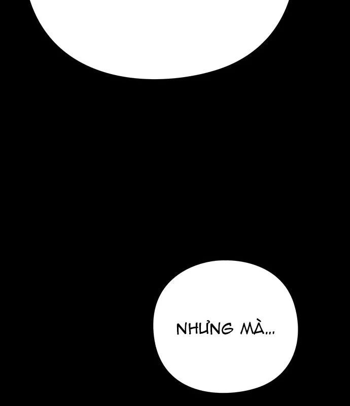 Đêm Của Yêu Tinh - Chapter 123 - Page 16