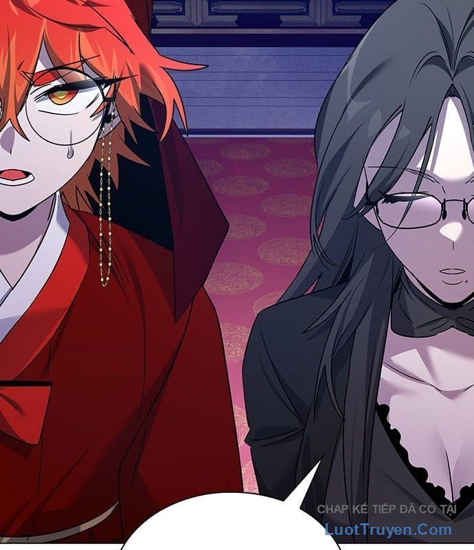 Đêm Của Yêu Tinh - Chapter 123 - Page 160