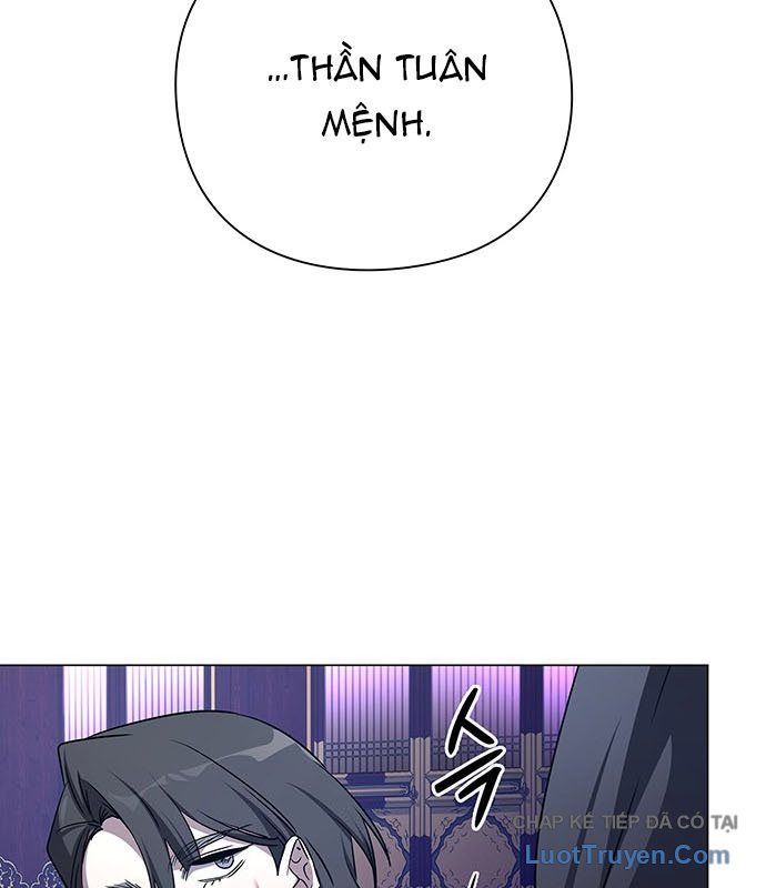 Đêm Của Yêu Tinh - Chapter 123 - Page 161