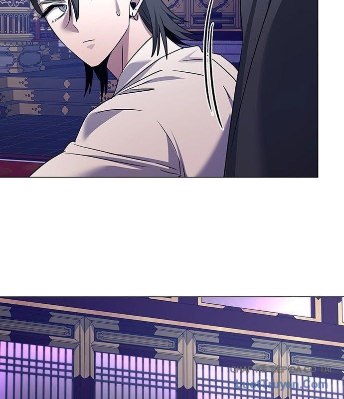 Đêm Của Yêu Tinh - Chapter 123 - Page 162