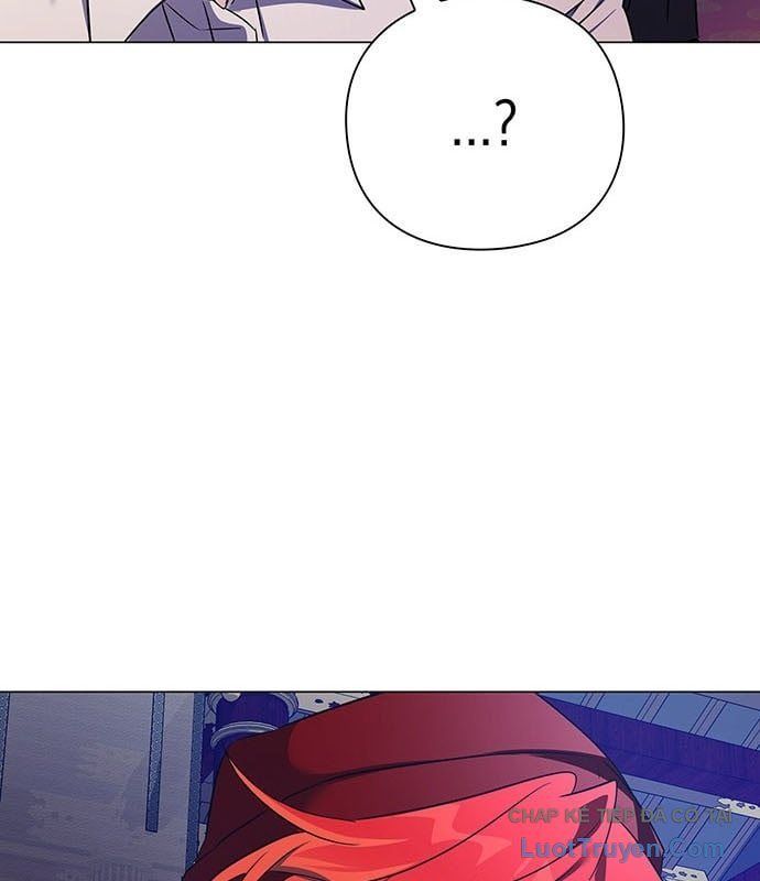 Đêm Của Yêu Tinh - Chapter 123 - Page 164