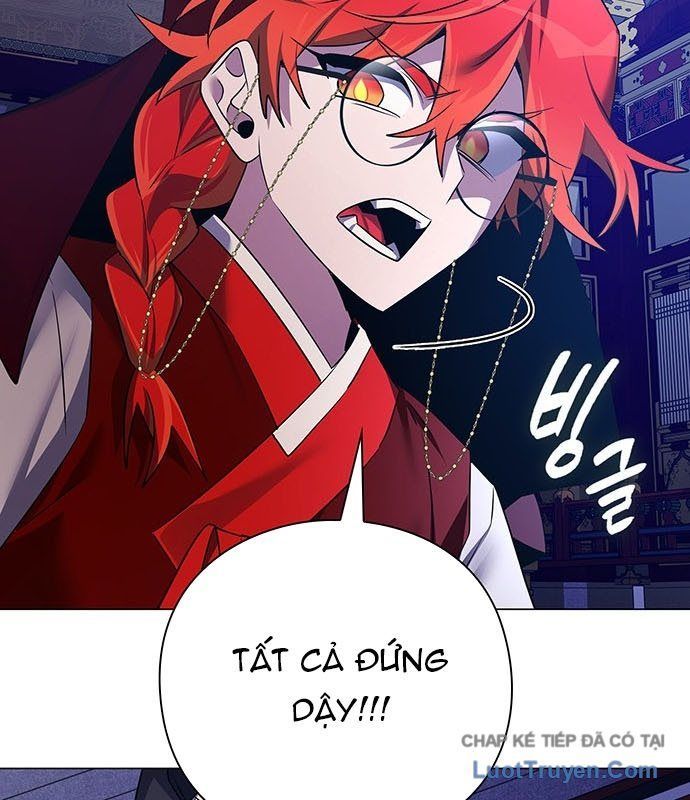 Đêm Của Yêu Tinh - Chapter 123 - Page 165