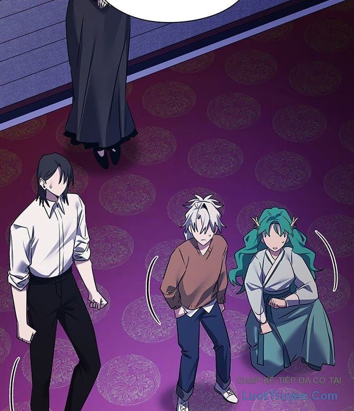 Đêm Của Yêu Tinh - Chapter 123 - Page 166