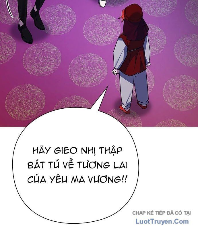 Đêm Của Yêu Tinh - Chapter 123 - Page 167
