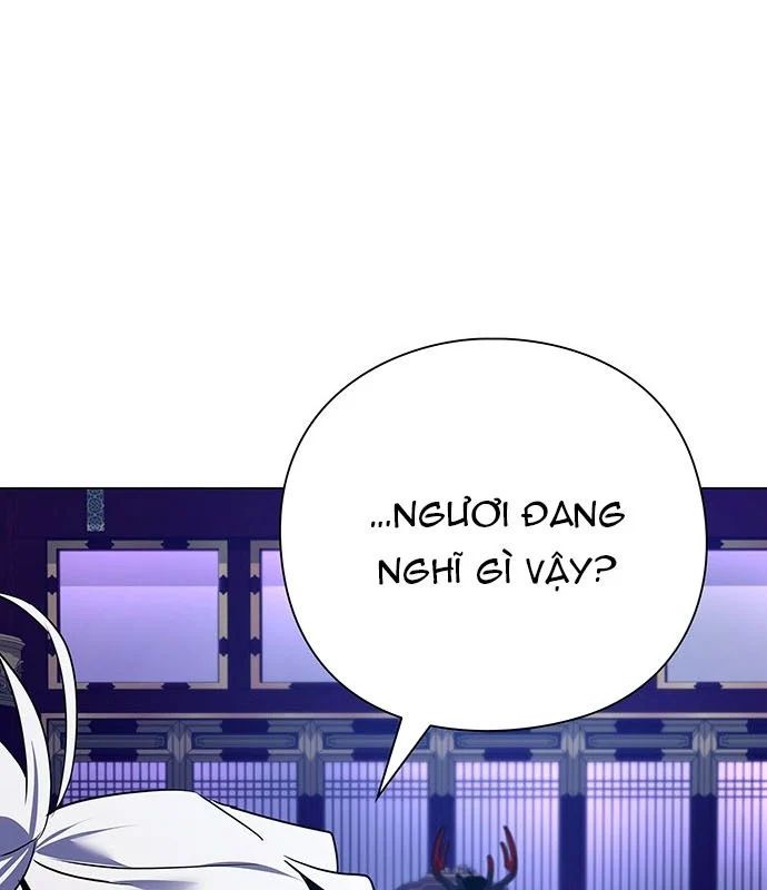 Đêm Của Yêu Tinh - Chapter 123 - Page 168