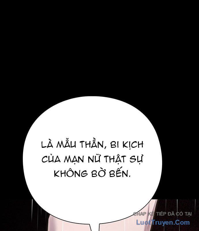 Đêm Của Yêu Tinh - Chapter 123 - Page 17