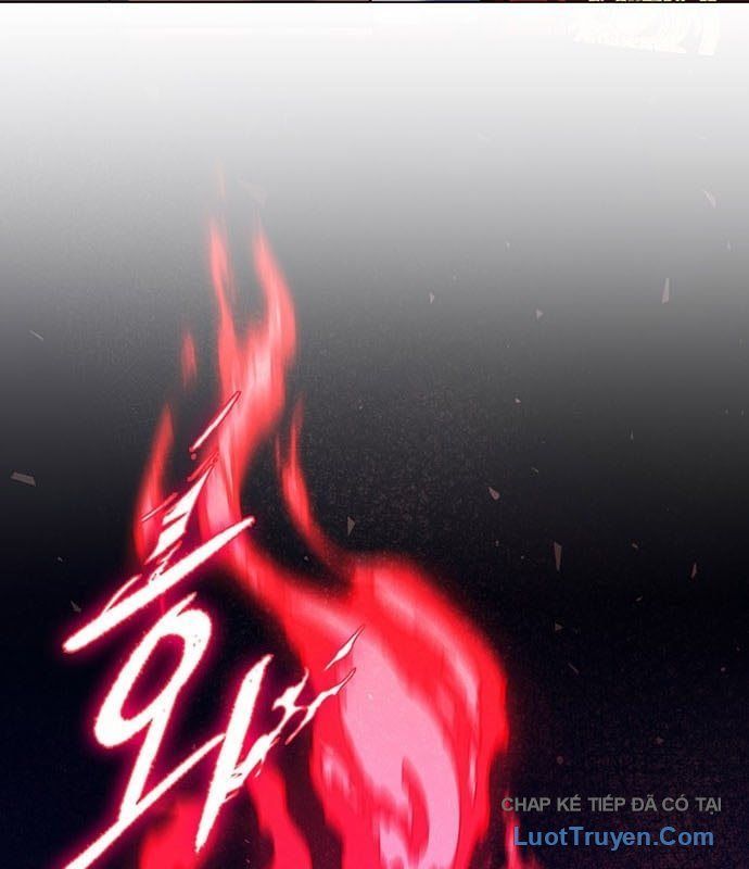 Đêm Của Yêu Tinh - Chapter 123 - Page 170