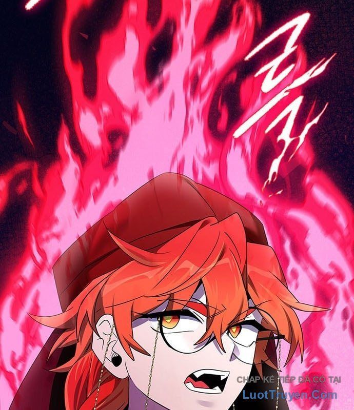 Đêm Của Yêu Tinh - Chapter 123 - Page 171