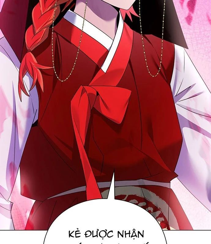 Đêm Của Yêu Tinh - Chapter 123 - Page 172