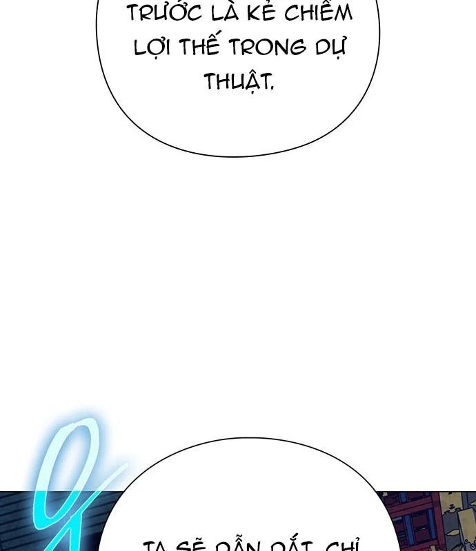 Đêm Của Yêu Tinh - Chapter 123 - Page 173