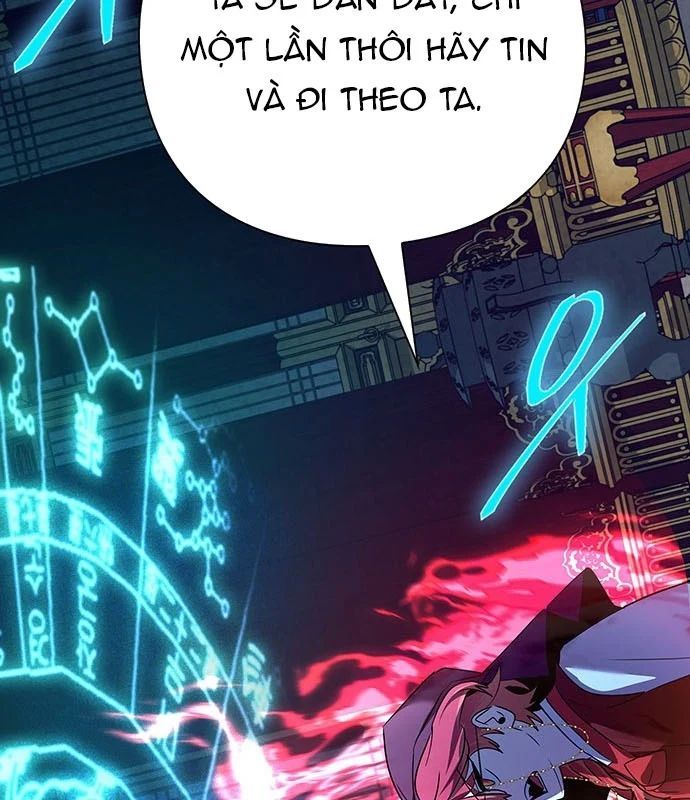 Đêm Của Yêu Tinh - Chapter 123 - Page 174