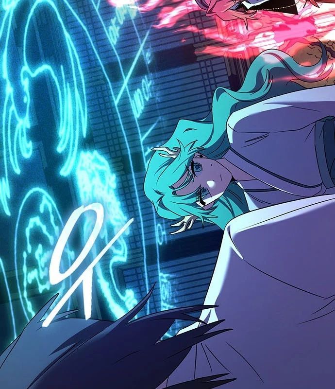 Đêm Của Yêu Tinh - Chapter 123 - Page 175