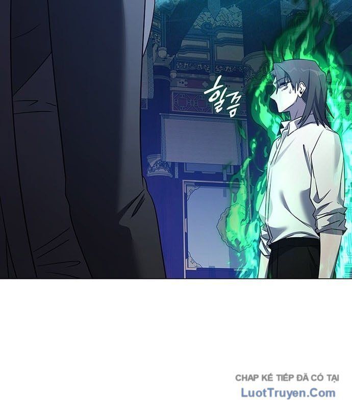 Đêm Của Yêu Tinh - Chapter 123 - Page 178