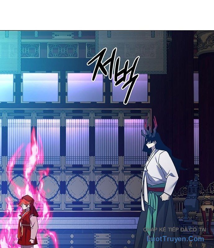 Đêm Của Yêu Tinh - Chapter 123 - Page 179