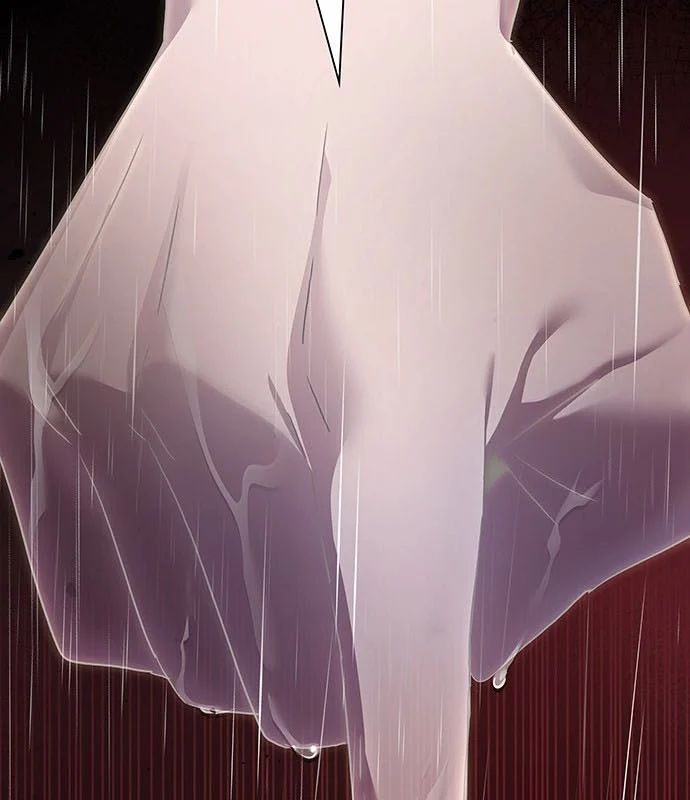 Đêm Của Yêu Tinh - Chapter 123 - Page 18