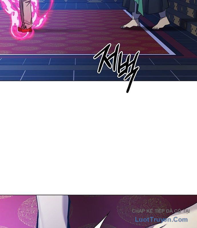 Đêm Của Yêu Tinh - Chapter 123 - Page 180